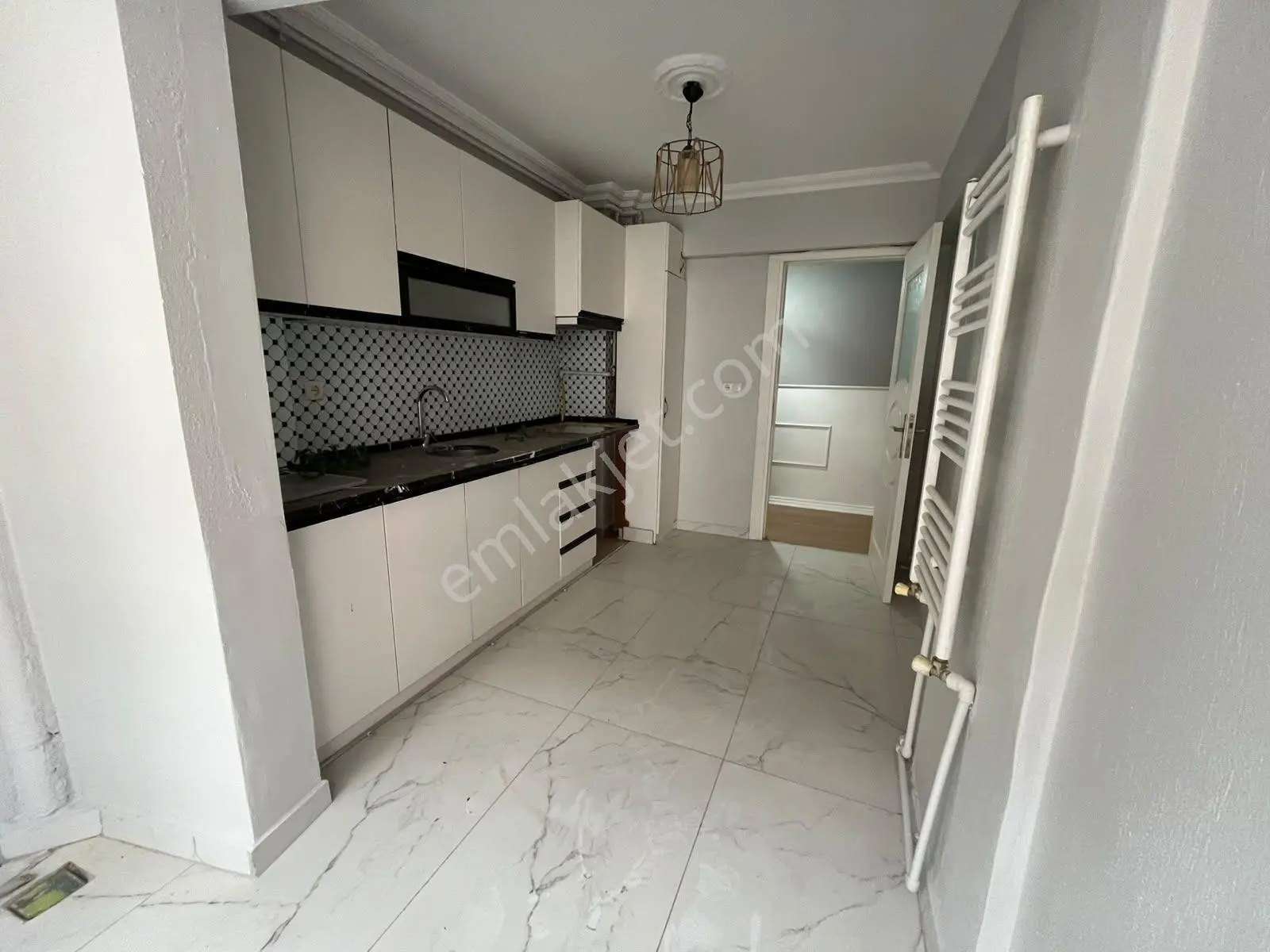 Mutlu Mahallesi Satılık Dubleks 5+1 220 M2 3 Katlının Çatı Dubleksi Full Özelikli Balkonlu Teraslı Ç — fotoğraf 5