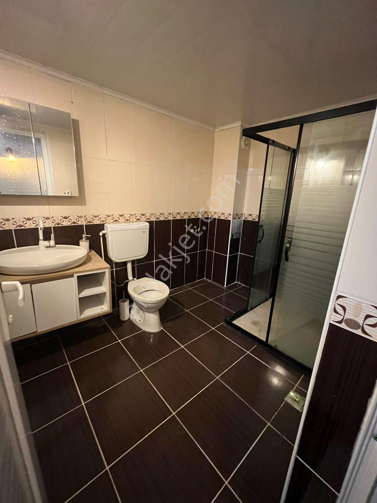 Mutlu Mahallesi Satılık Dubleks 5+1 220 M2 3 Katlının Çatı Dubleksi Full Özelikli Balkonlu Teraslı Ç — fotoğraf 9