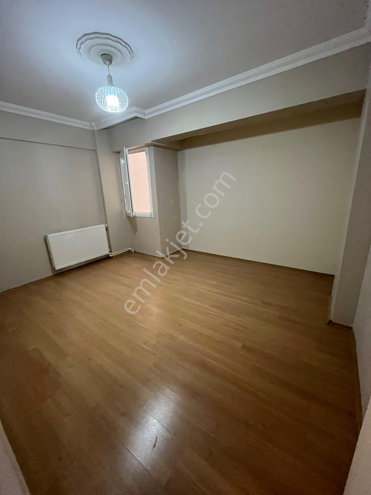 Mutlu Mahallesi Satılık Dubleks 5+1 220 M2 3 Katlının Çatı Dubleksi Full Özelikli Balkonlu Teraslı Ç — fotoğraf 10