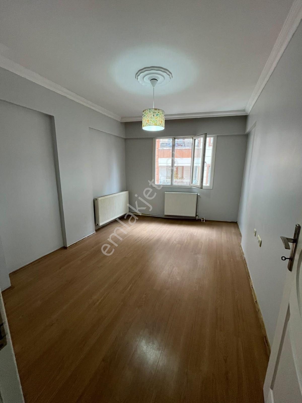 Mutlu Mahallesi Satılık Dubleks 5+1 220 M2 3 Katlının Çatı Dubleksi Full Özelikli Balkonlu Teraslı Ç — fotoğraf 12