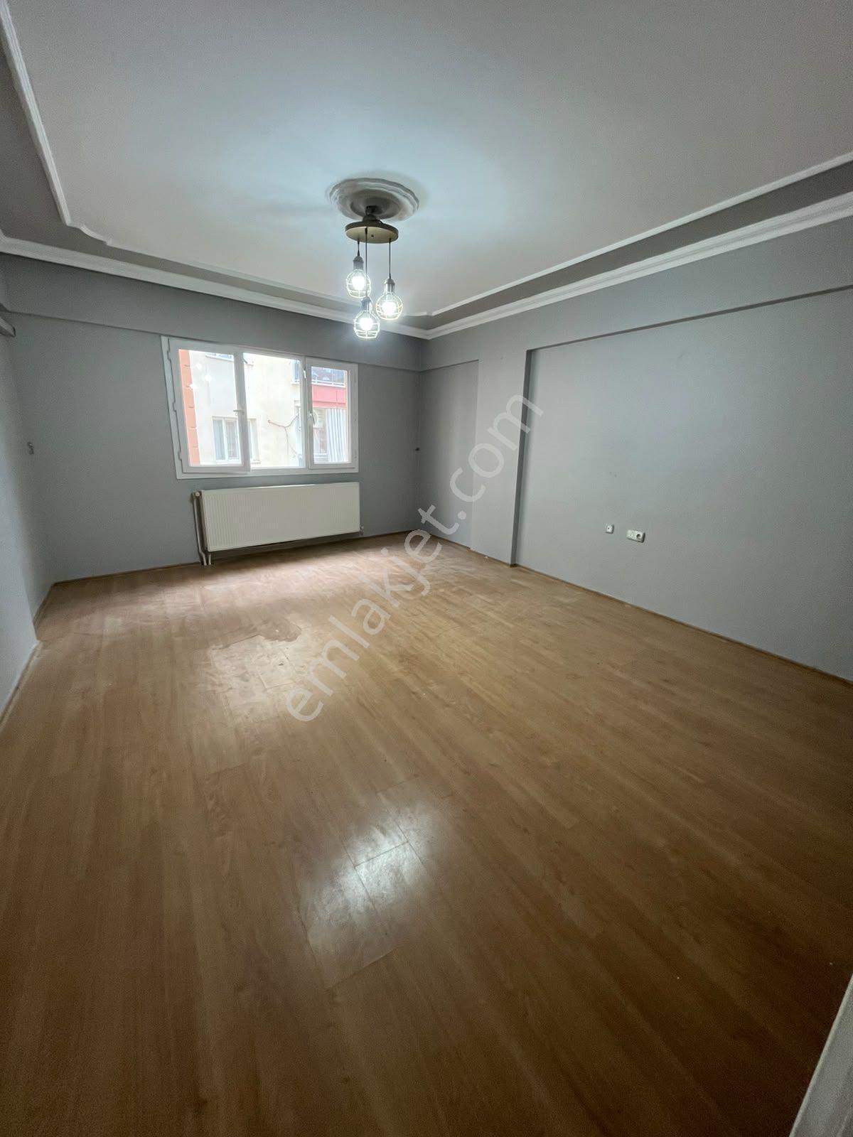 Mutlu Mahallesi Satılık Dubleks 5+1 220 M2 3 Katlının Çatı Dubleksi Full Özelikli Balkonlu Teraslı Ç — fotoğraf 15