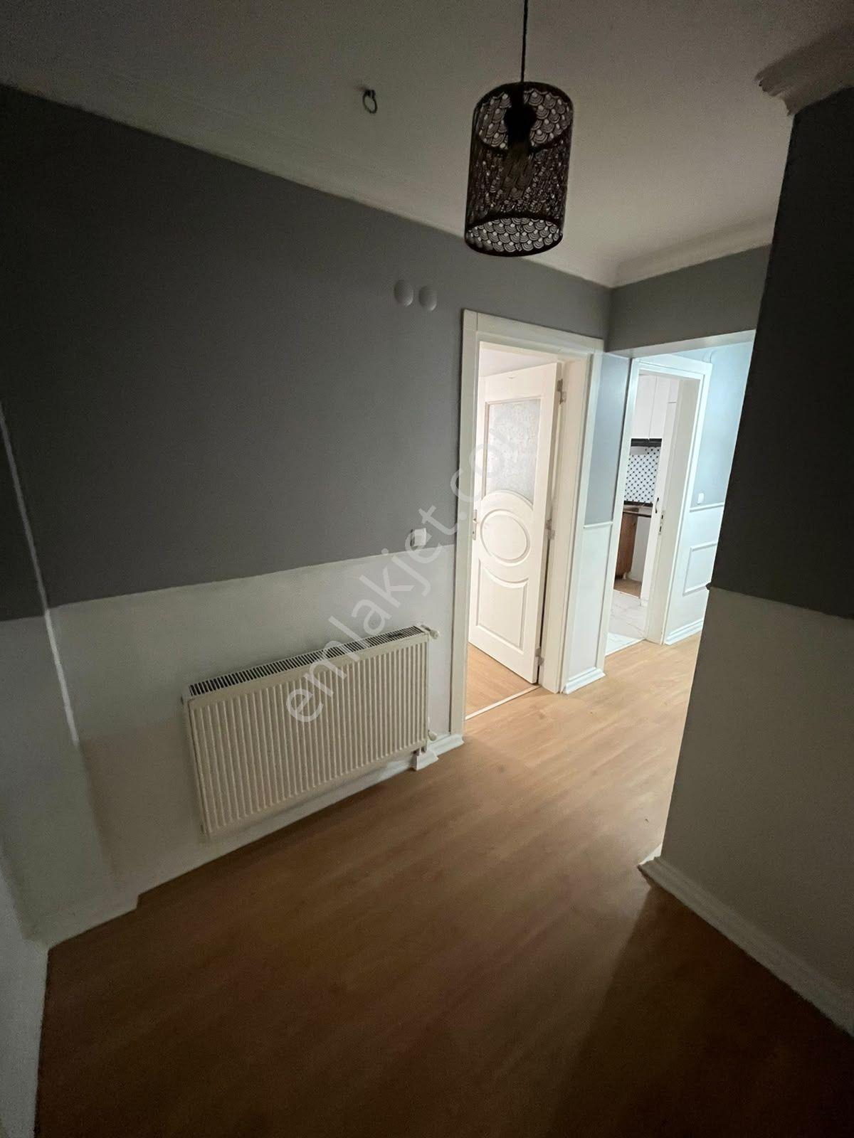 Mutlu Mahallesi Satılık Dubleks 5+1 220 M2 3 Katlının Çatı Dubleksi Full Özelikli Balkonlu Teraslı Ç — fotoğraf 18