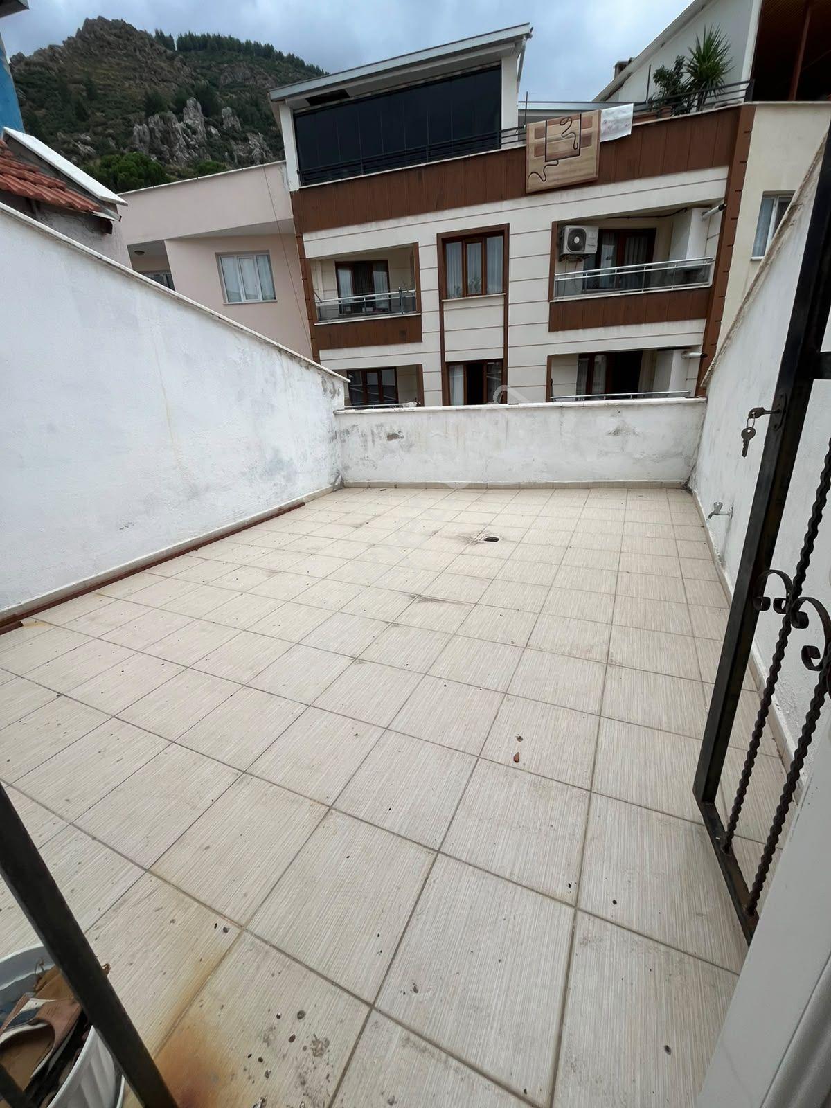 Mutlu Mahallesi Satılık Dubleks 5+1 220 M2 3 Katlının Çatı Dubleksi Full Özelikli Balkonlu Teraslı Ç — fotoğraf 21