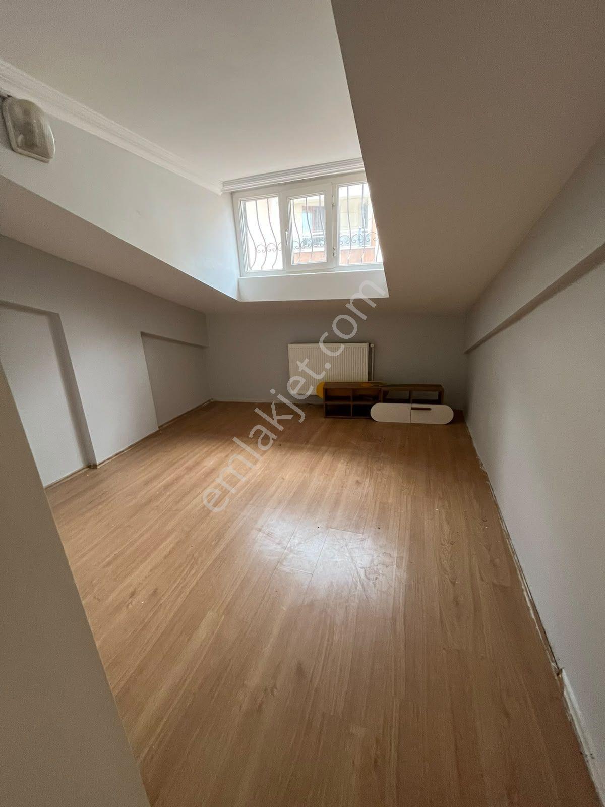 Mutlu Mahallesi Satılık Dubleks 5+1 220 M2 3 Katlının Çatı Dubleksi Full Özelikli Balkonlu Teraslı Ç — fotoğraf 22