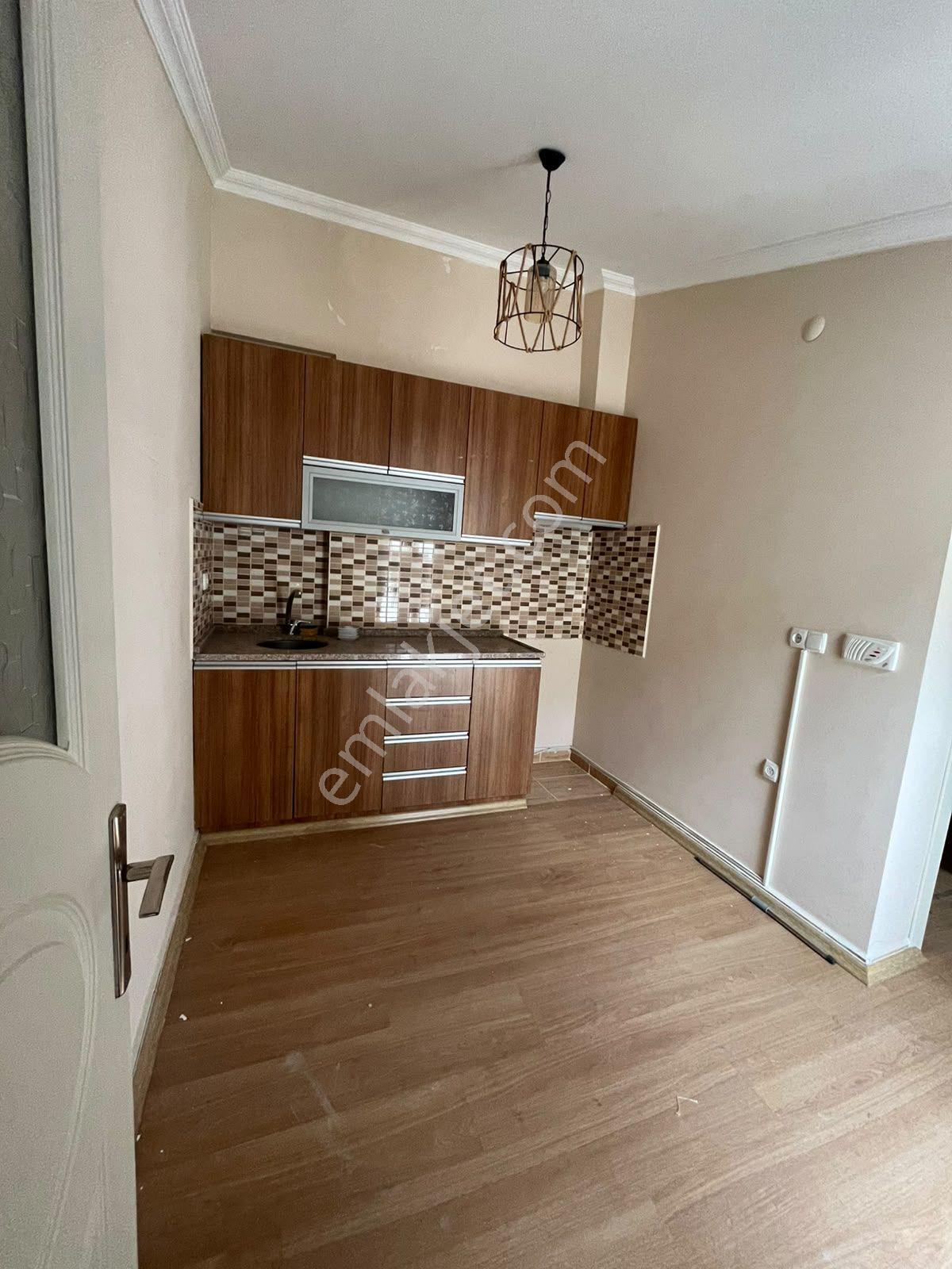 Mutlu Mahallesi Satılık Dubleks 5+1 220 M2 3 Katlının Çatı Dubleksi Full Özelikli Balkonlu Teraslı Ç — fotoğraf 24