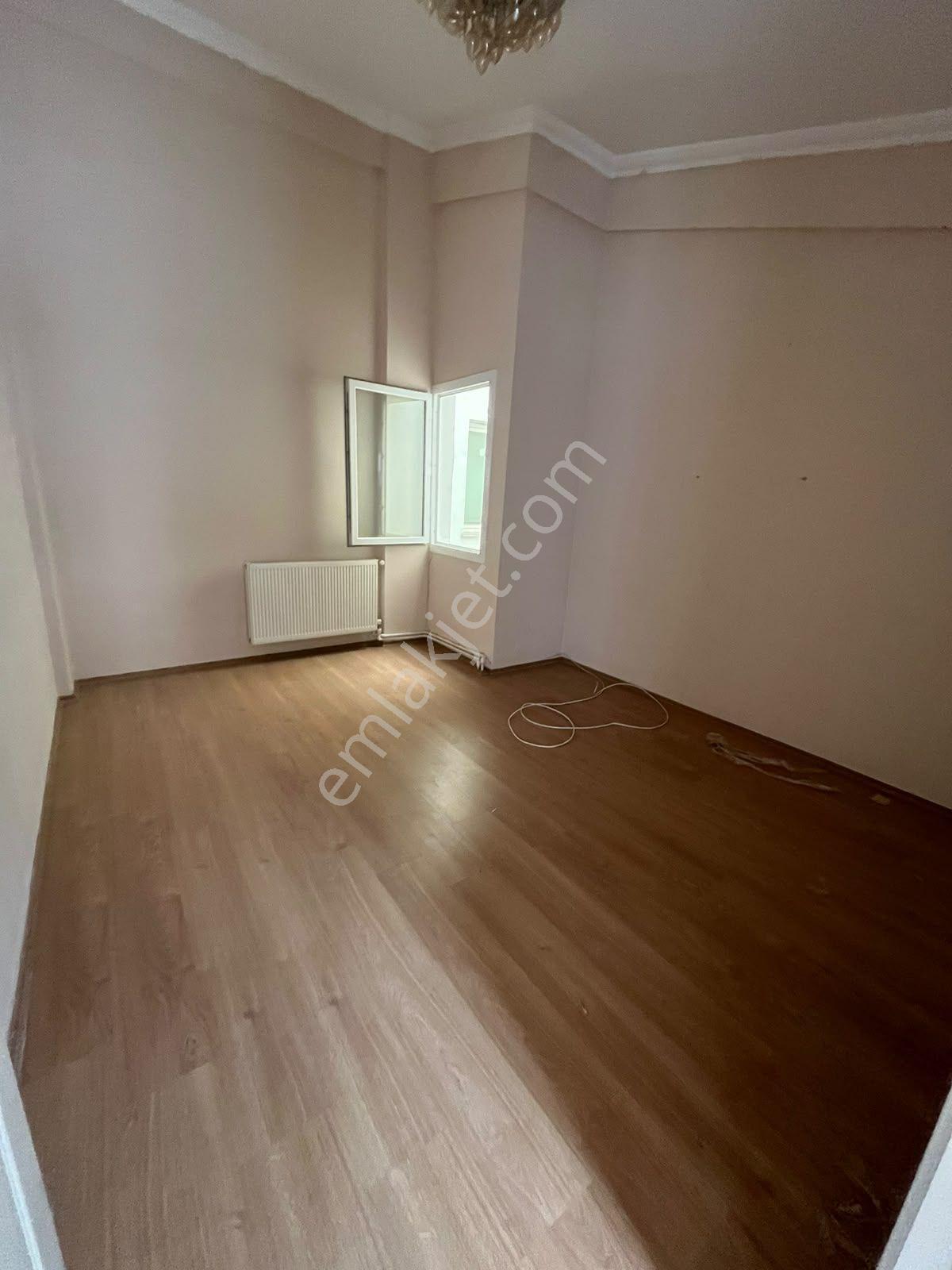 Mutlu Mahallesi Satılık Dubleks 5+1 220 M2 3 Katlının Çatı Dubleksi Full Özelikli Balkonlu Teraslı Ç — fotoğraf 28