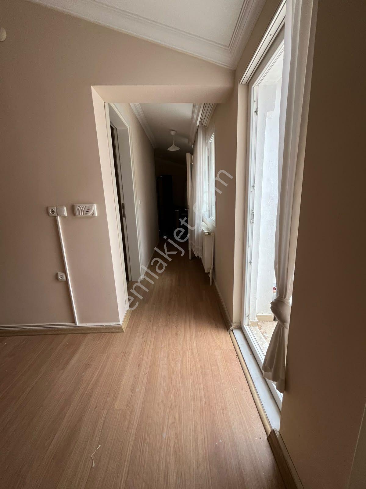 Mutlu Mahallesi Satılık Dubleks 5+1 220 M2 3 Katlının Çatı Dubleksi Full Özelikli Balkonlu Teraslı Ç — fotoğraf 30