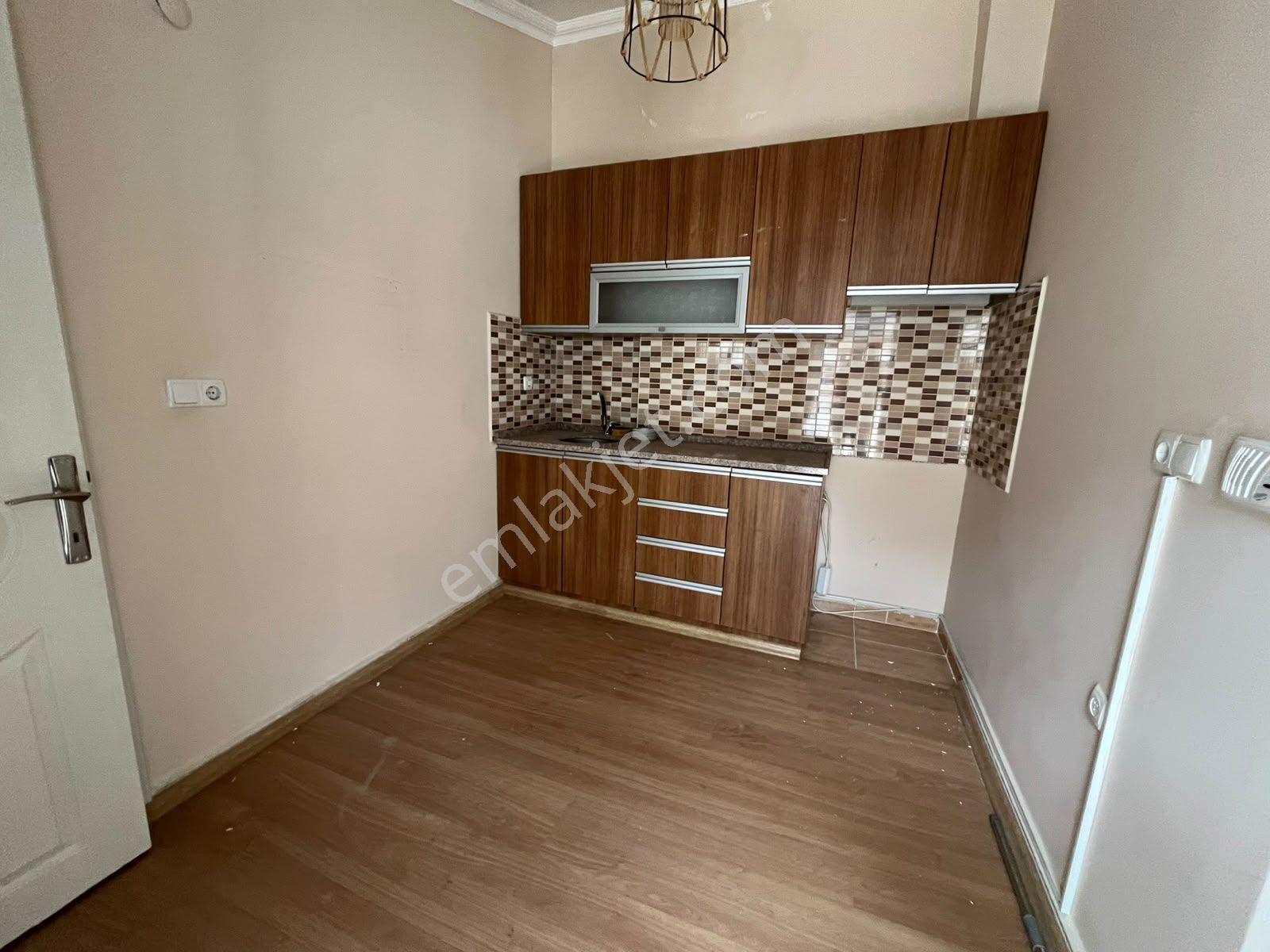Mutlu Mahallesi Satılık Dubleks 5+1 220 M2 3 Katlının Çatı Dubleksi Full Özelikli Balkonlu Teraslı Ç — fotoğraf 32