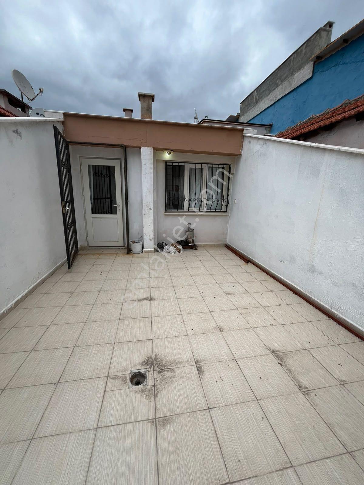 Mutlu Mahallesi Satılık Dubleks 5+1 220 M2 3 Katlının Çatı Dubleksi Full Özelikli Balkonlu Teraslı Ç — fotoğraf 33