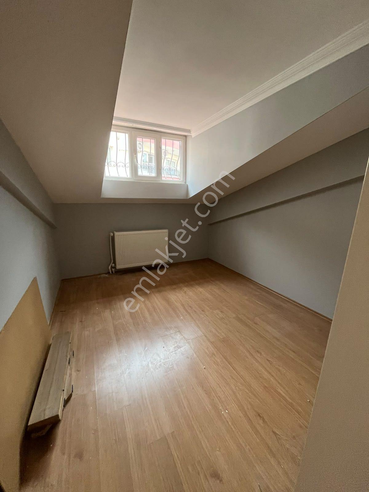 Mutlu Mahallesi Satılık Dubleks 5+1 220 M2 3 Katlının Çatı Dubleksi Full Özelikli Balkonlu Teraslı Ç — fotoğraf 34
