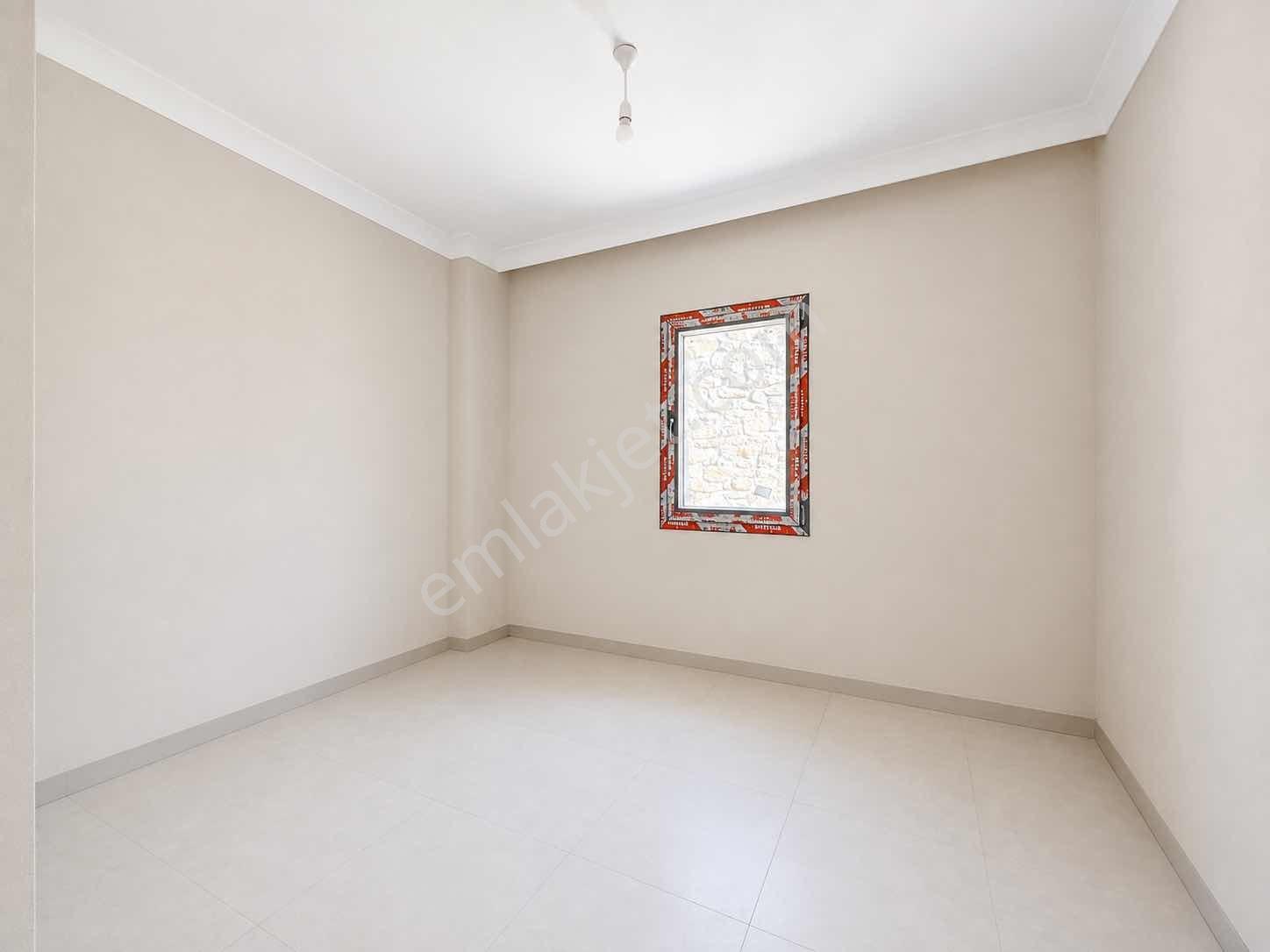 Datça Burgaz'da Satılık Bahçe Katı 2+1 Daire — fotoğraf 15