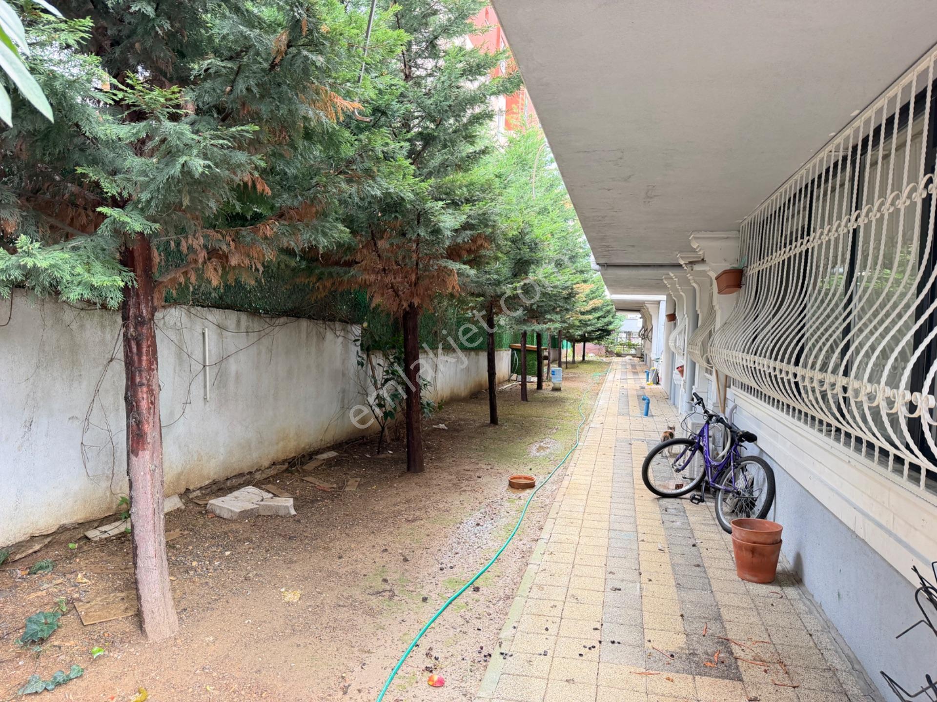 Maltepe Cevizli Mahallesinde 2+1 Satılık Daire — fotoğraf 6