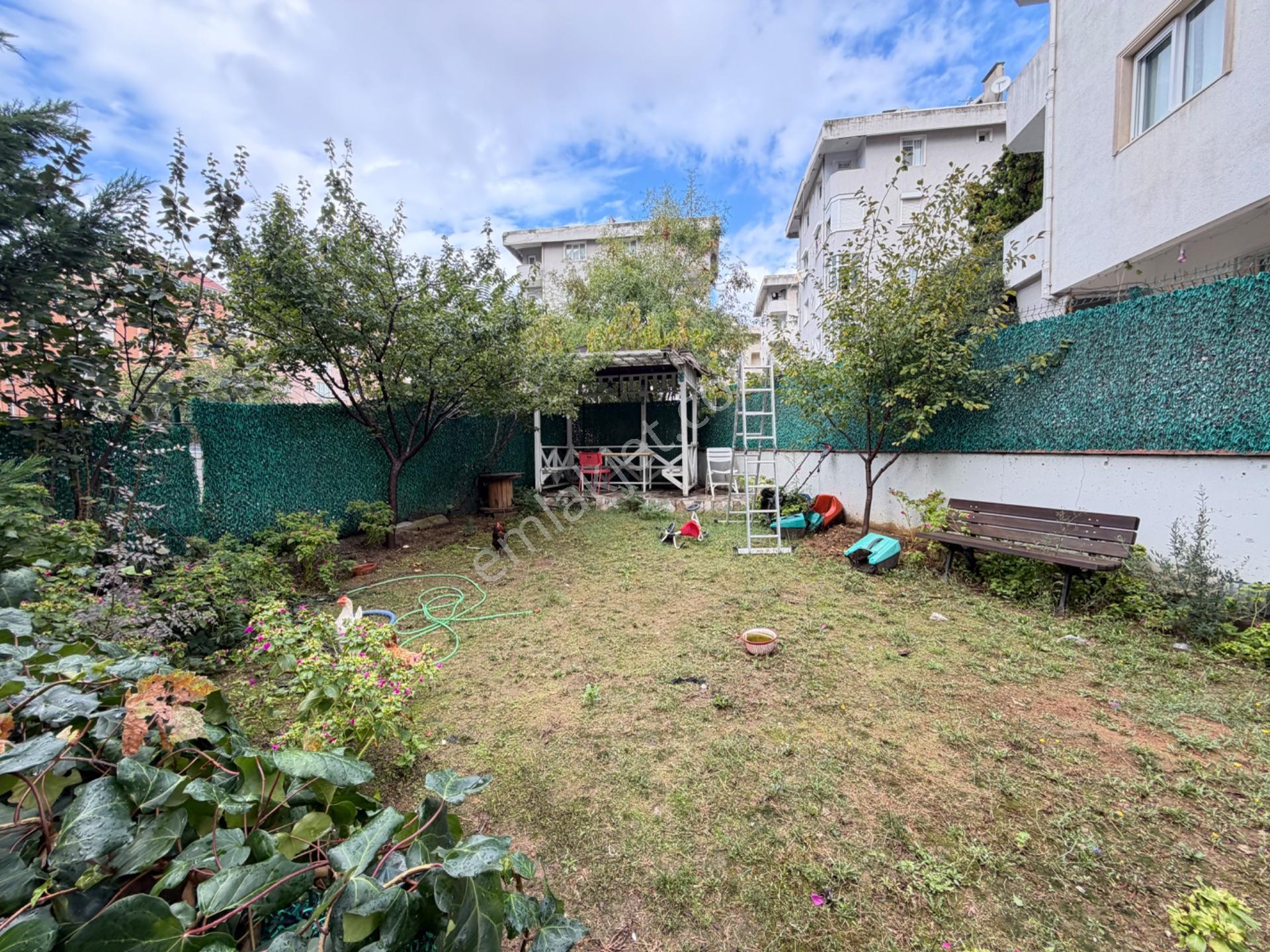 Maltepe Cevizli Mahallesinde 2+1 Satılık Daire — fotoğraf 7