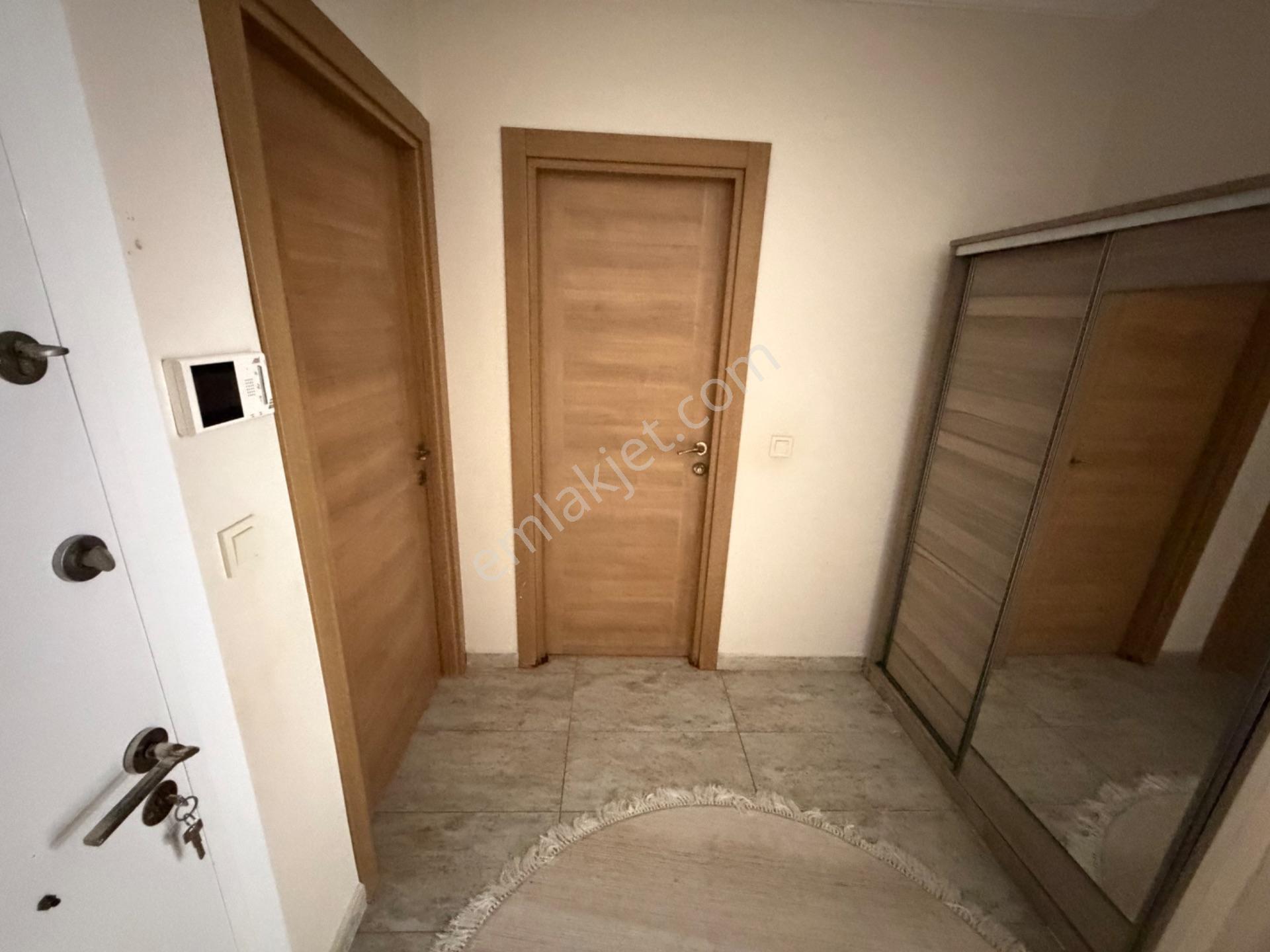 Maltepe Cevizli Mahallesinde 2+1 Satılık Daire — fotoğraf 11
