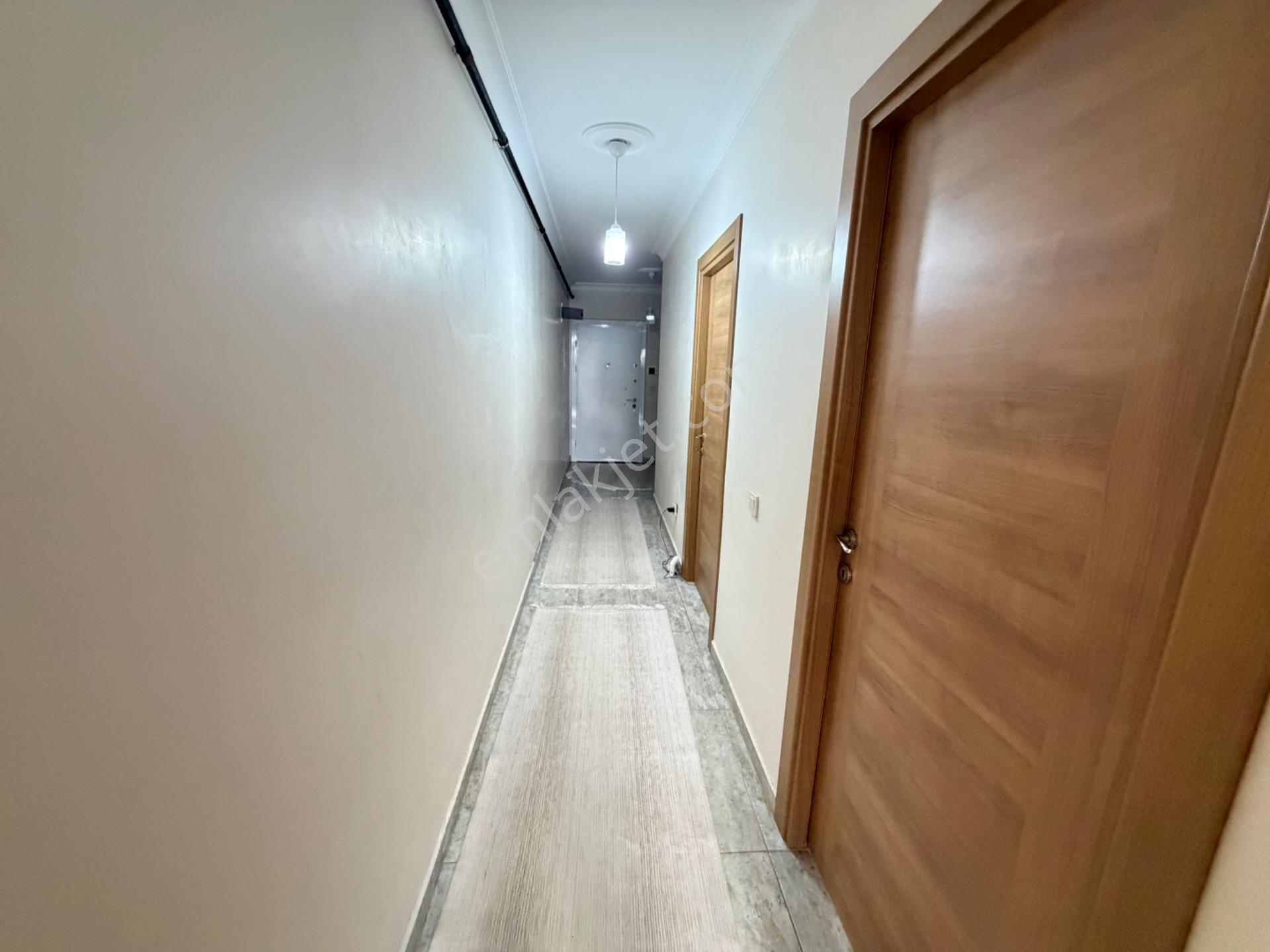 Maltepe Cevizli Mahallesinde 2+1 Satılık Daire — fotoğraf 13