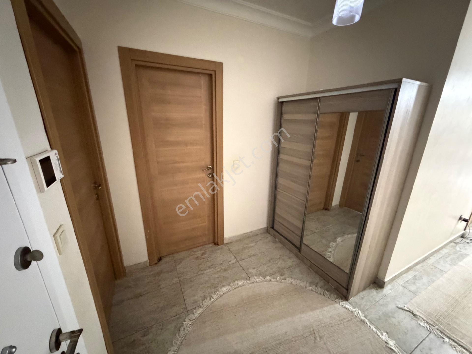 Maltepe Cevizli Mahallesinde 2+1 Satılık Daire — fotoğraf 14