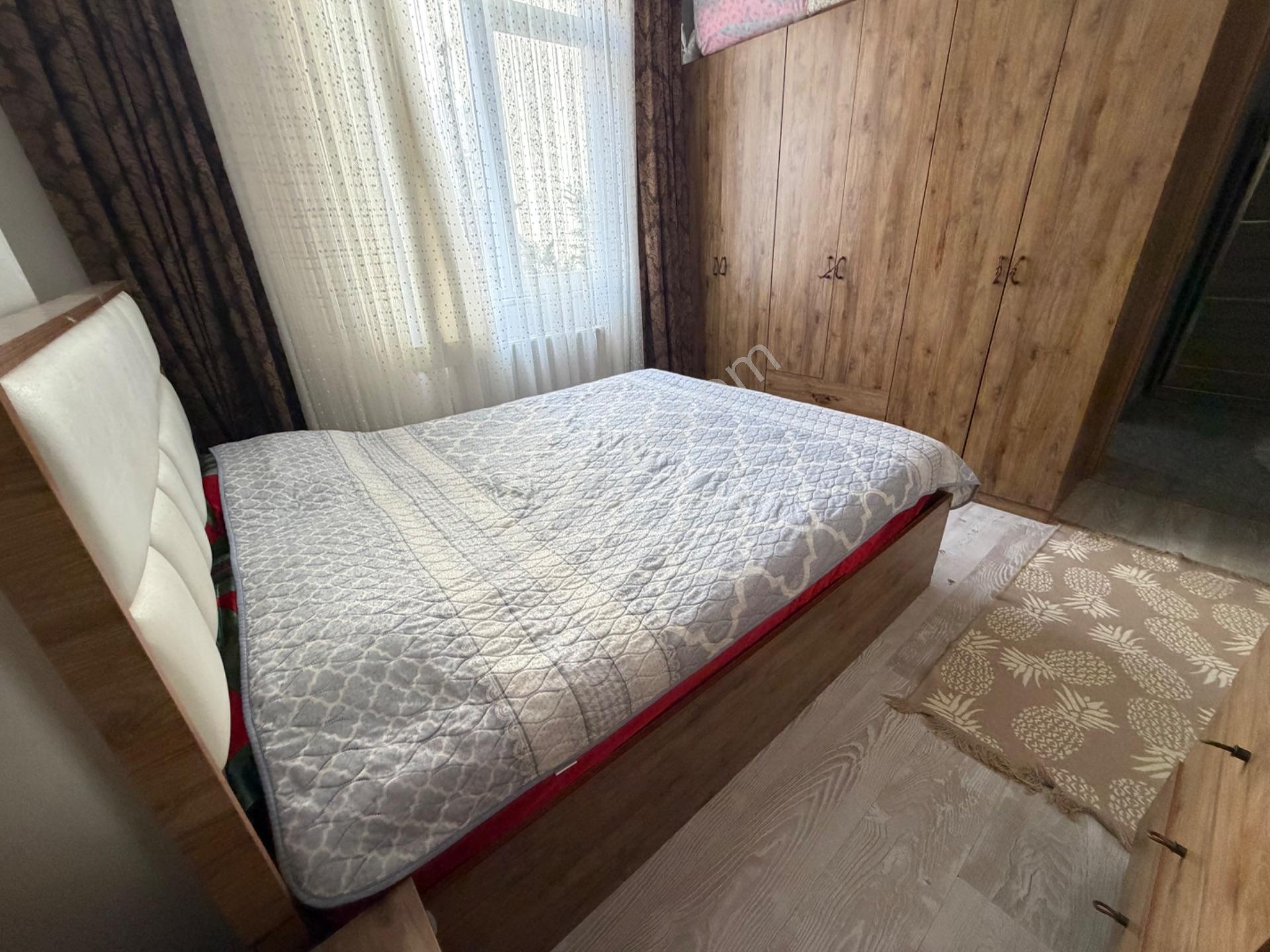 Maltepe Cevizli Mahallesinde 2+1 Satılık Daire — fotoğraf 15