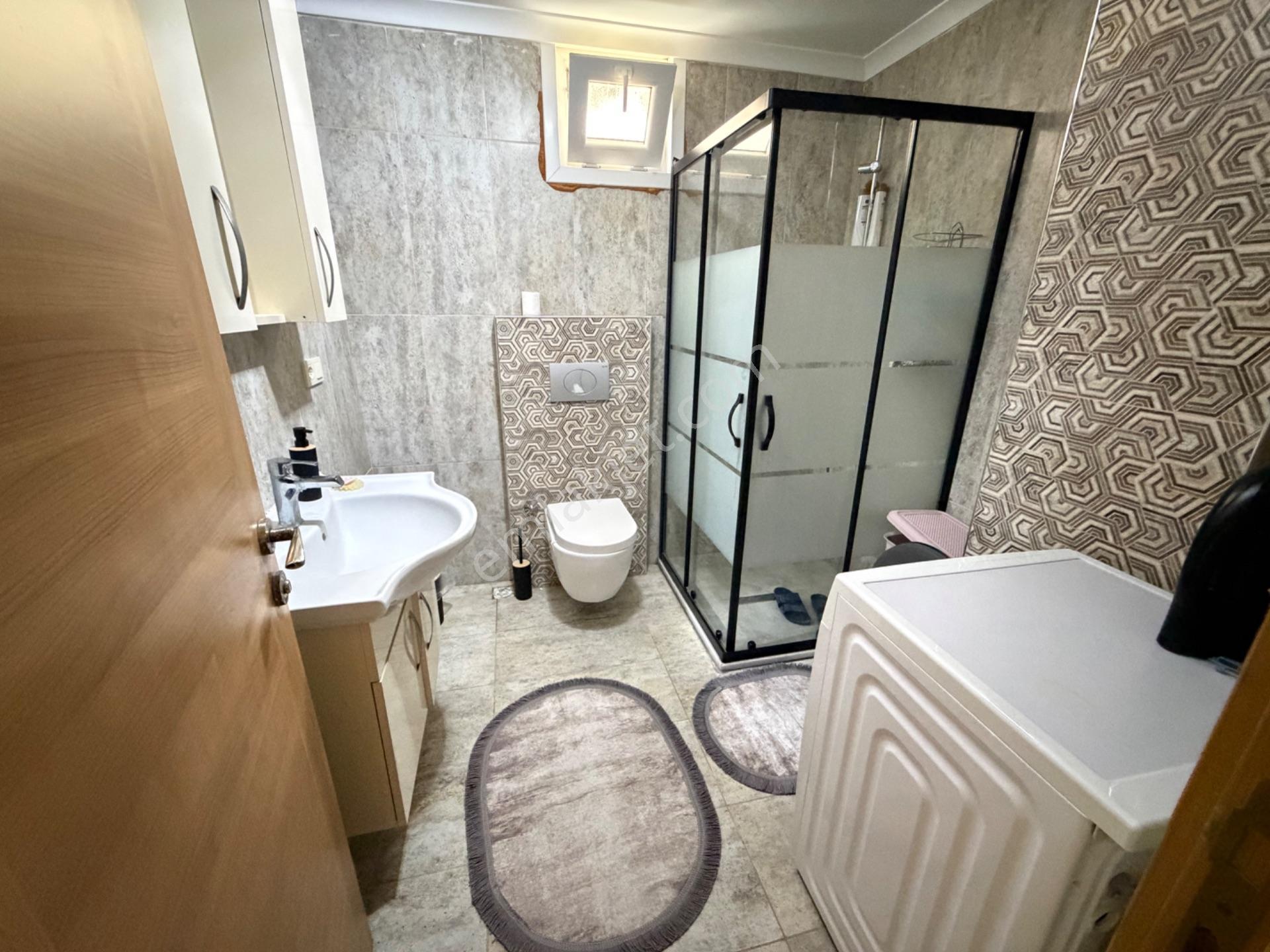 Maltepe Cevizli Mahallesinde 2+1 Satılık Daire — fotoğraf 16