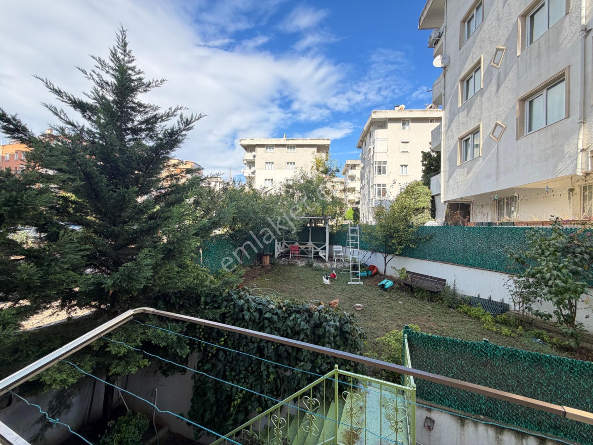 Maltepe Cevizli Mahallesinde 2+1 Satılık Daire — fotoğraf 25