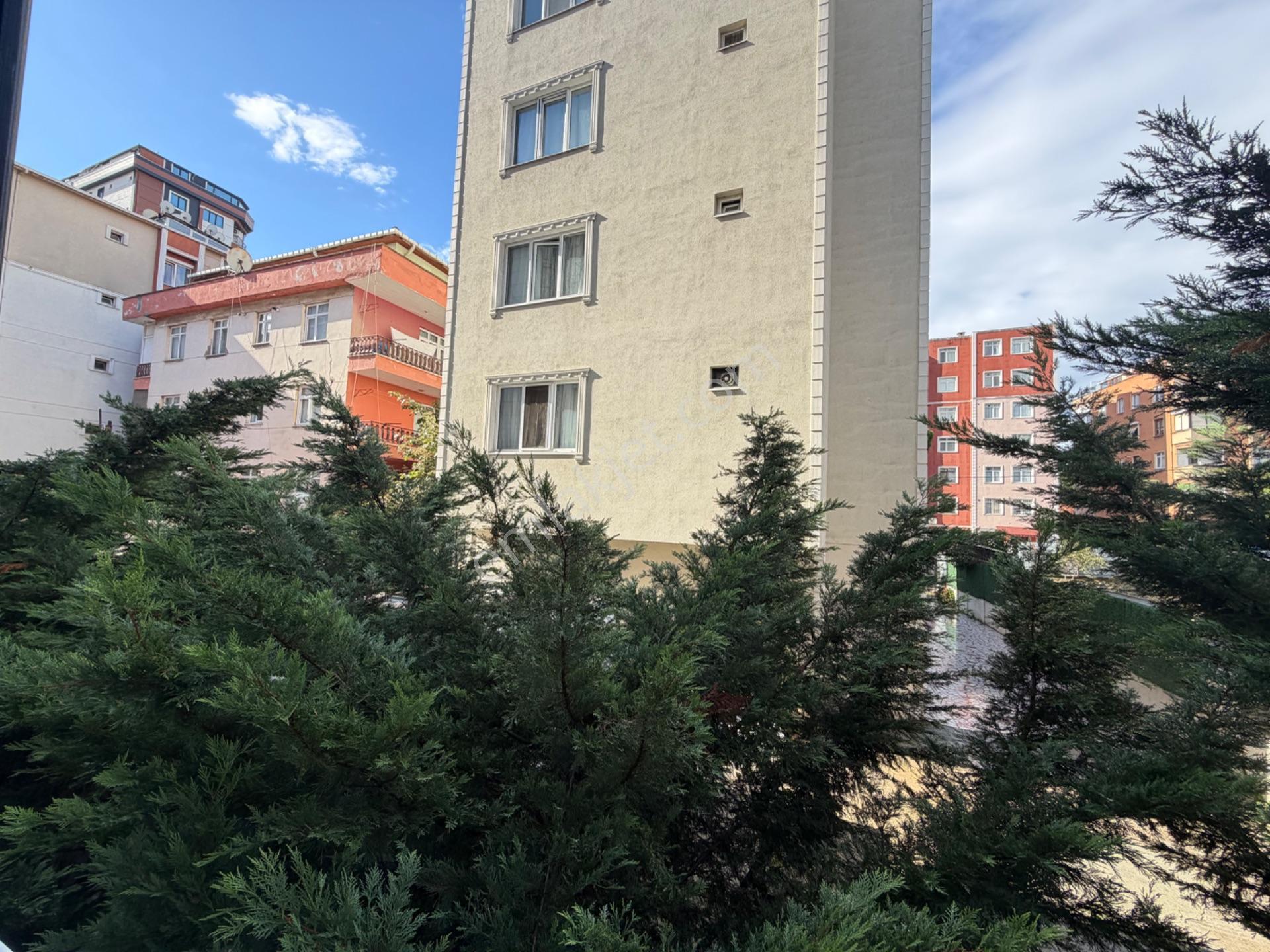 Maltepe Cevizli Mahallesinde 2+1 Satılık Daire — fotoğraf 26