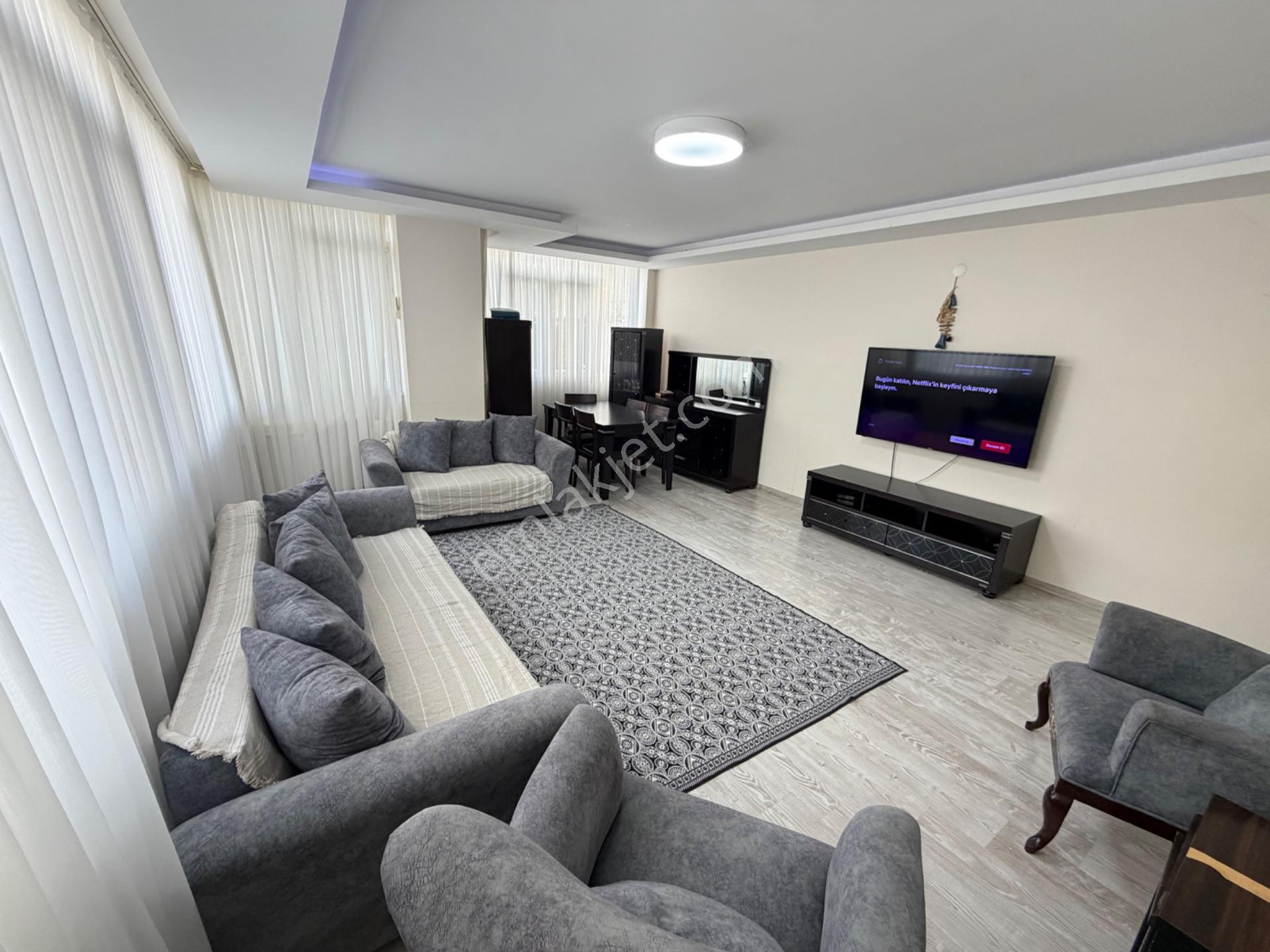 Maltepe Cevizli Mahallesinde 2+1 Satılık Daire — fotoğraf 27