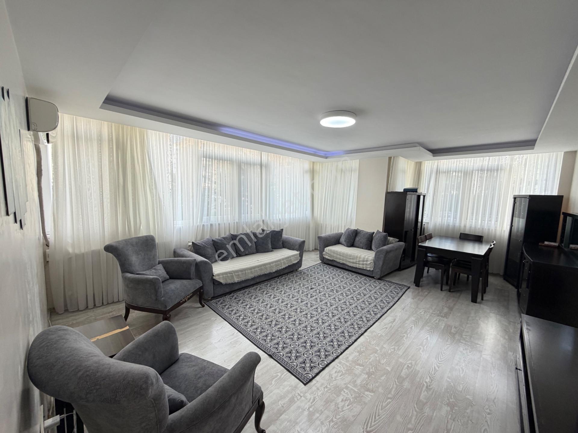 Maltepe Cevizli Mahallesinde 2+1 Satılık Daire — fotoğraf 29