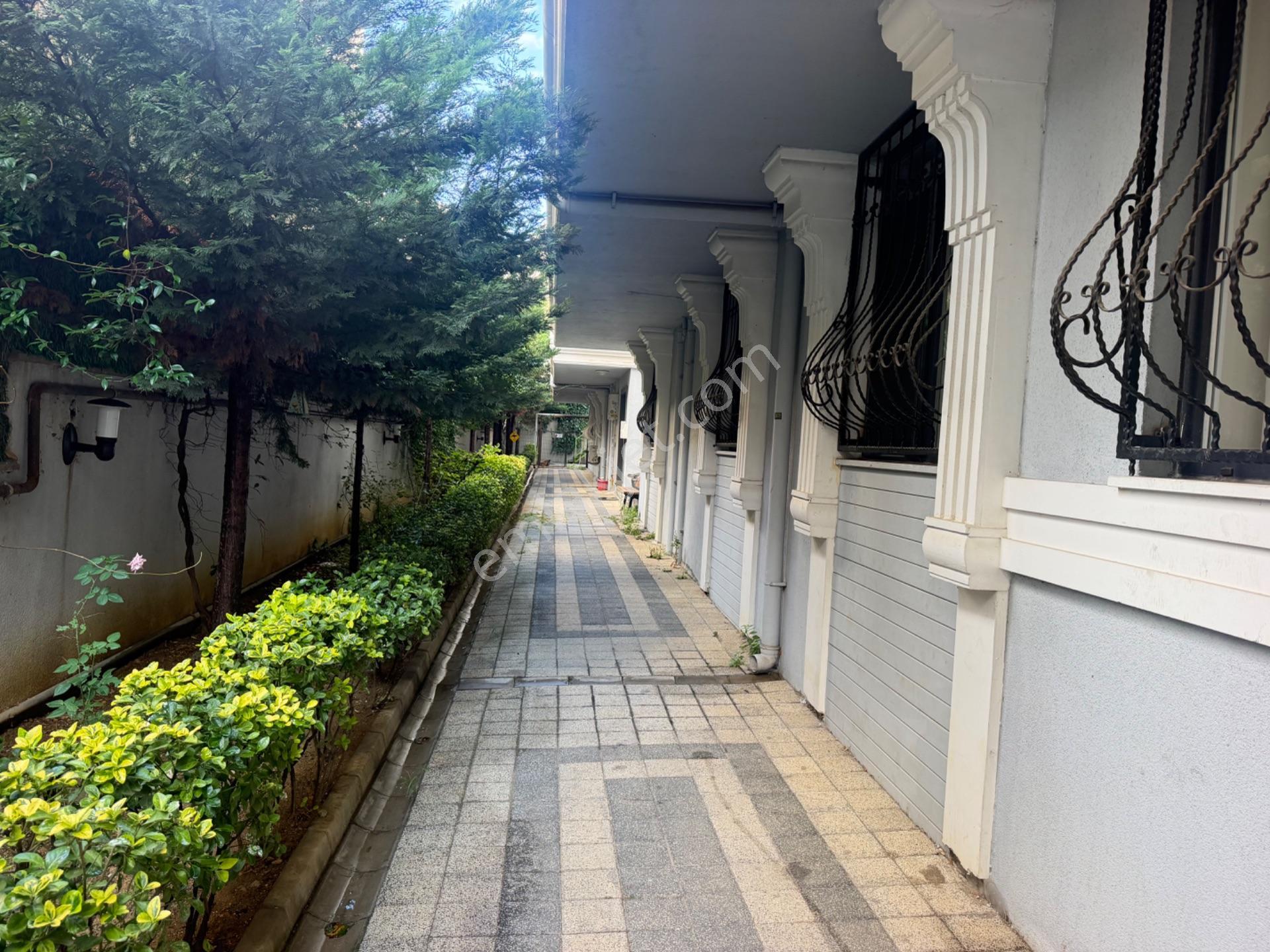 Maltepe Cevizli Mahallesinde 2+1 Satılık Daire — fotoğraf 31