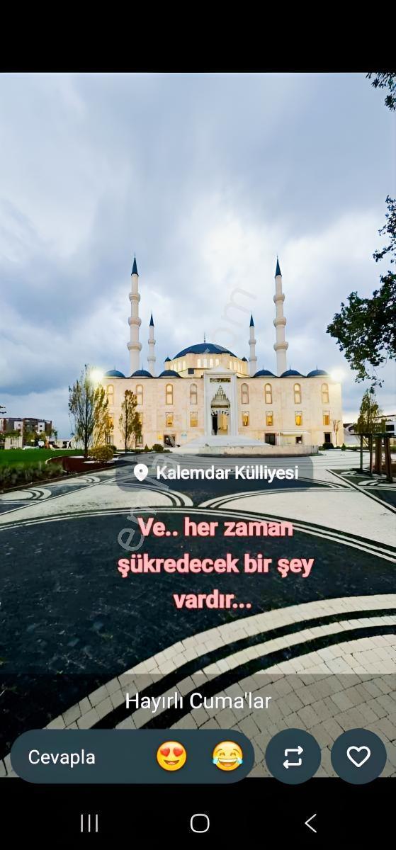 Kayalardan Kurşunluda Manzaralı Havuzlu Site İçi Lüks Daire — fotoğraf 2