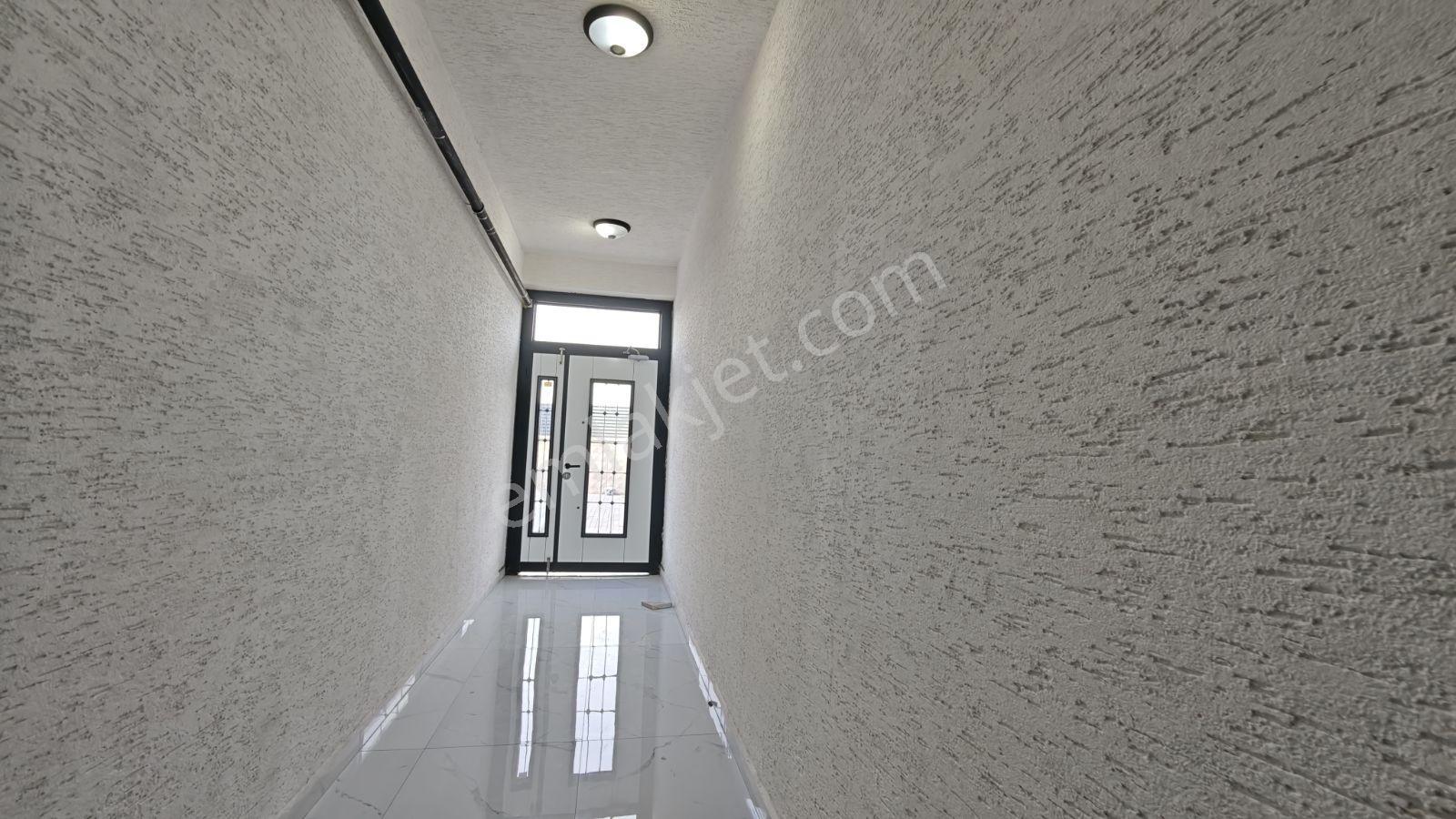 Kayalardan Kurşunluda Manzaralı Havuzlu Site İçi Lüks Daire — fotoğraf 4