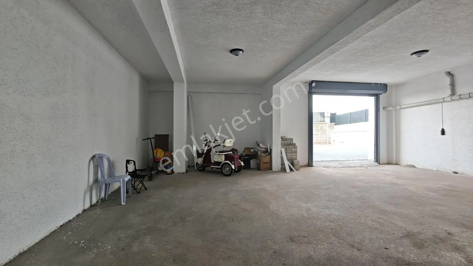 Kayalardan Kurşunluda Manzaralı Havuzlu Site İçi Lüks Daire — fotoğraf 6