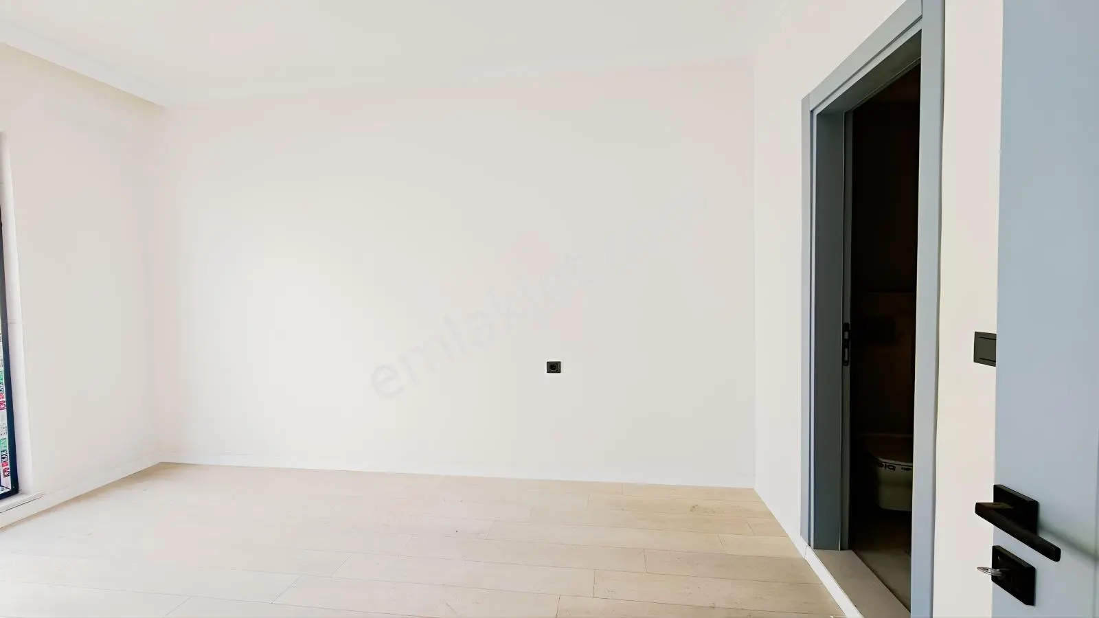 Kayalardan Kurşunluda Manzaralı Havuzlu Site İçi Lüks Daire — fotoğraf 34
