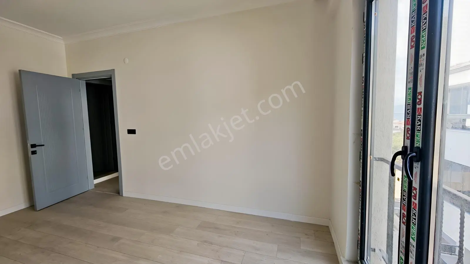 Kayalardan Kurşunluda Manzaralı Havuzlu Site İçi Lüks Daire — fotoğraf 36