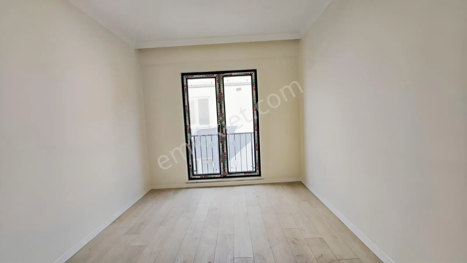 Kayalardan Kurşunluda Manzaralı Havuzlu Site İçi Lüks Daire — fotoğraf 37