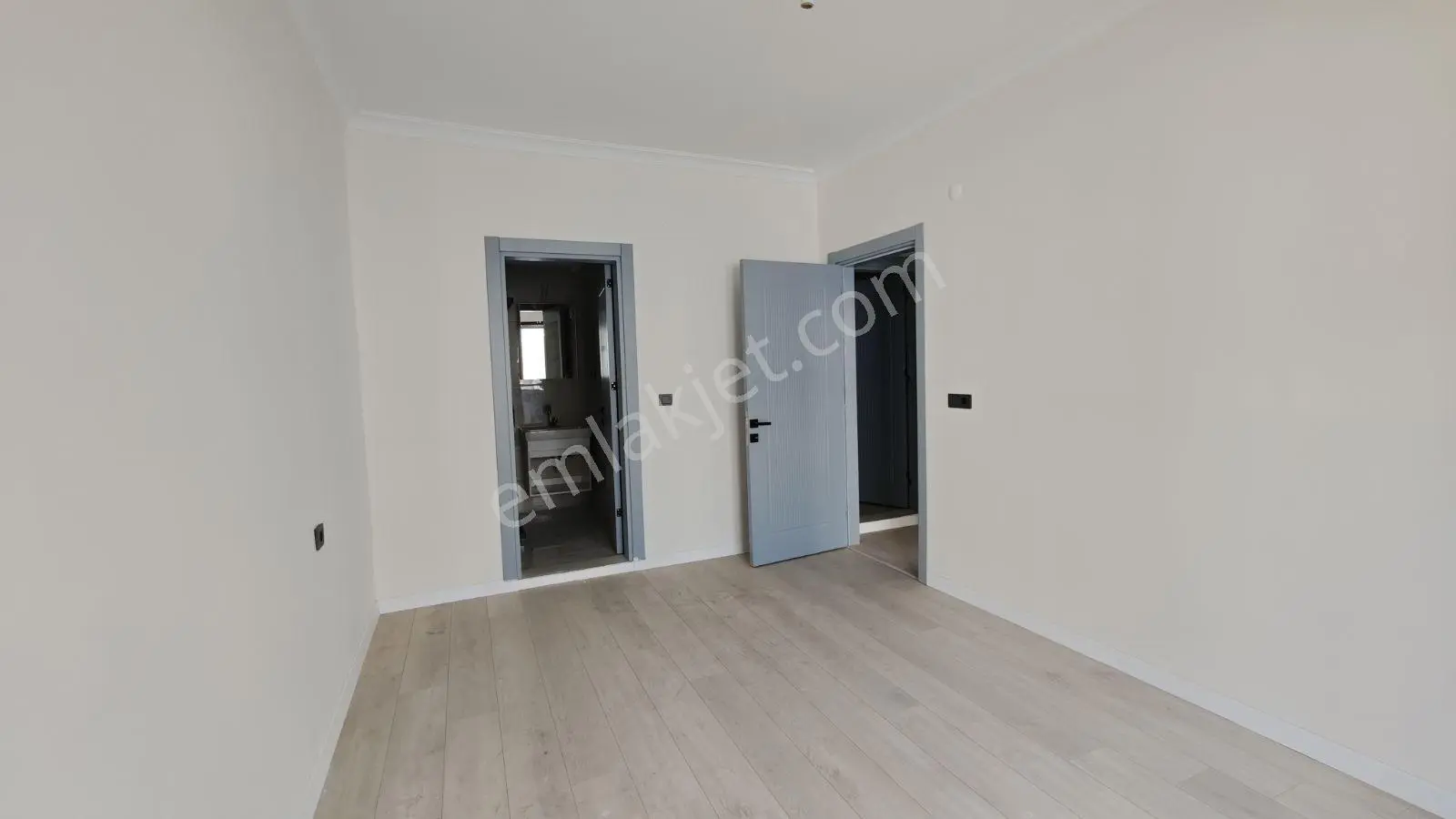 Kayalardan Kurşunluda Manzaralı Havuzlu Site İçi Lüks Daire — fotoğraf 40