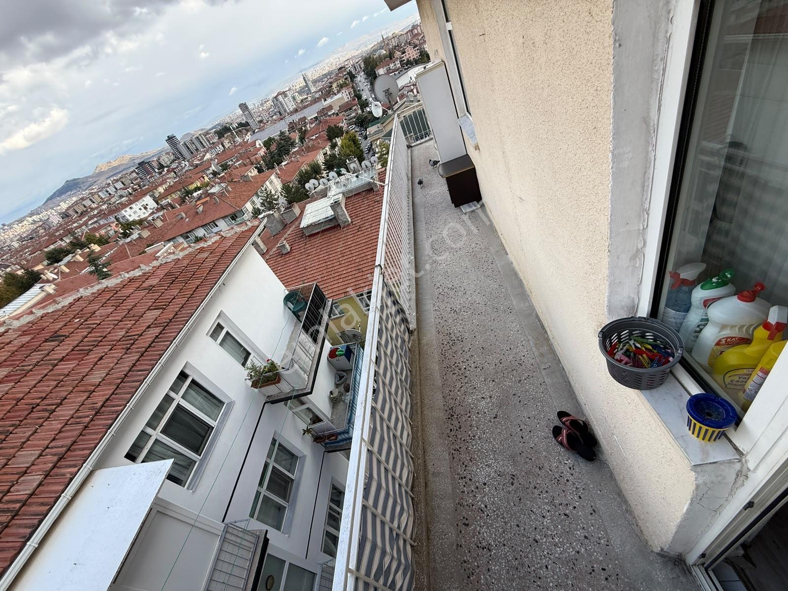 İncirlide Şehir Manzaralı, Şehit Mehmet Altan Sok Satılık Daire — fotoğraf 13