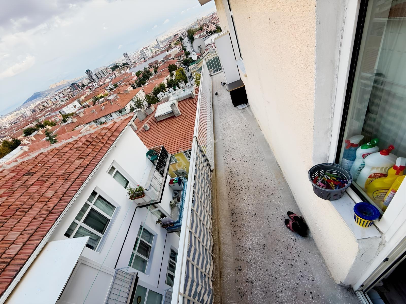 İncirlide Şehir Manzaralı, Şehit Mehmet Altan Sok Satılık Daire — fotoğraf 25