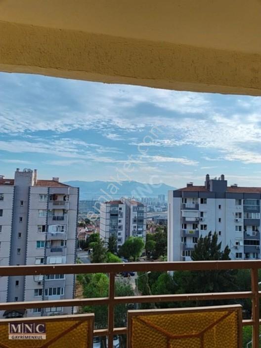 Evka-2'de Eğitimciler Sitesi, 3+1, Dükkân Hisseli