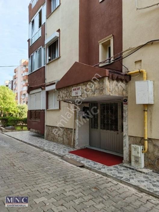 Evka-2'de Eğitimciler Sitesi, 3+1, Dükkân Hisseli — fotoğraf 2