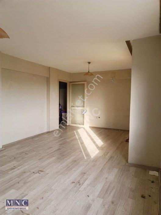 Evka-2'de Eğitimciler Sitesi, 3+1, Dükkân Hisseli — fotoğraf 5
