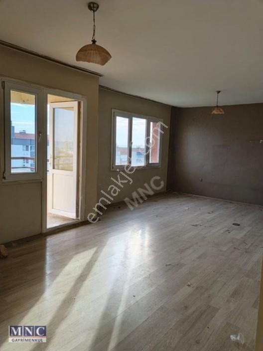 Evka-2'de Eğitimciler Sitesi, 3+1, Dükkân Hisseli — fotoğraf 6