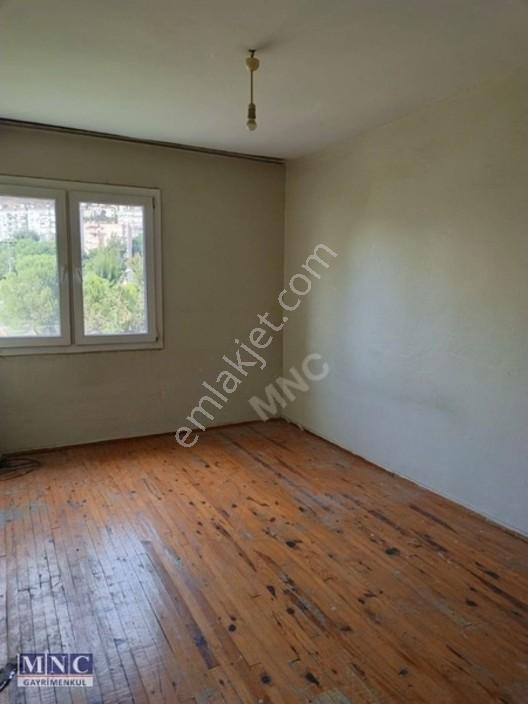 Evka-2'de Eğitimciler Sitesi, 3+1, Dükkân Hisseli — fotoğraf 7