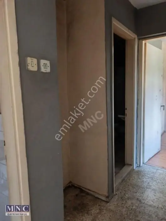 Evka-2'de Eğitimciler Sitesi, 3+1, Dükkân Hisseli — fotoğraf 8