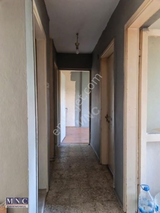 Evka-2'de Eğitimciler Sitesi, 3+1, Dükkân Hisseli — fotoğraf 9