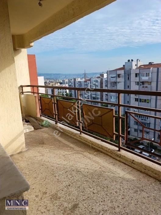 Evka-2'de Eğitimciler Sitesi, 3+1, Dükkân Hisseli — fotoğraf 10