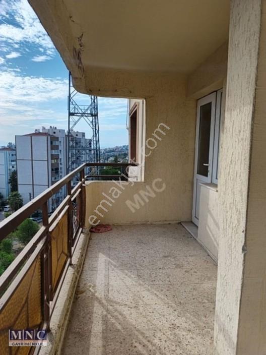 Evka-2'de Eğitimciler Sitesi, 3+1, Dükkân Hisseli — fotoğraf 11