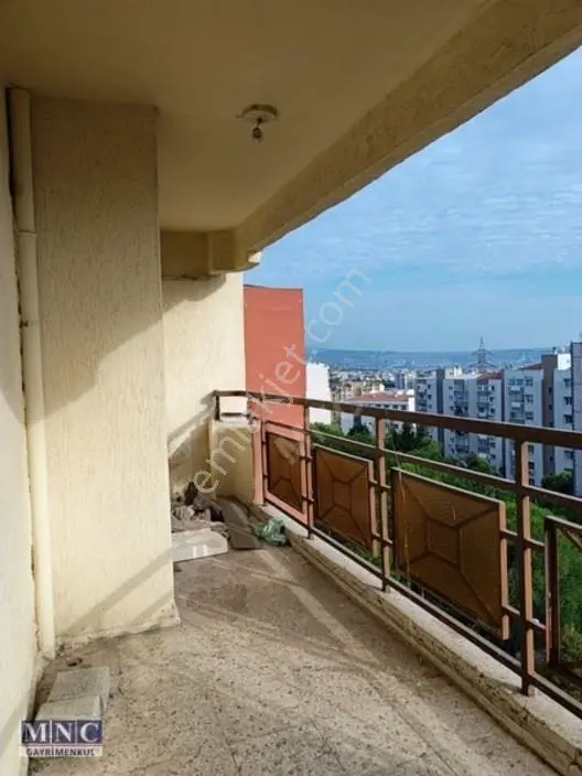 Evka-2'de Eğitimciler Sitesi, 3+1, Dükkân Hisseli — fotoğraf 12