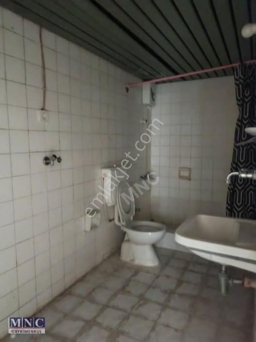 Evka-2'de Eğitimciler Sitesi, 3+1, Dükkân Hisseli — fotoğraf 13