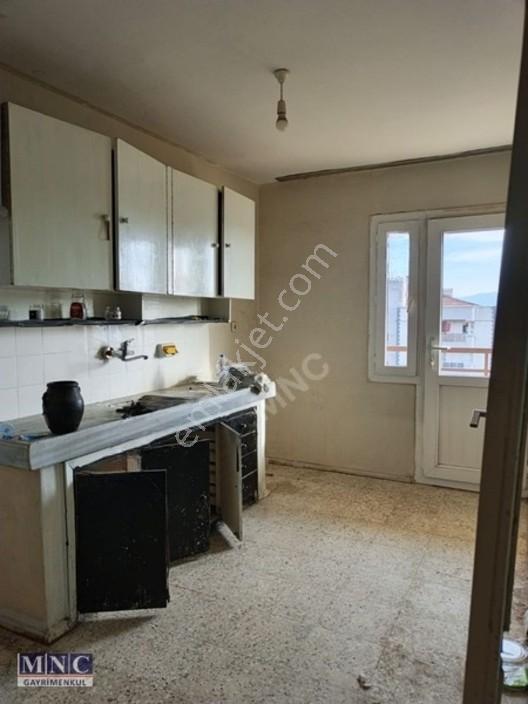 Evka-2'de Eğitimciler Sitesi, 3+1, Dükkân Hisseli — fotoğraf 14