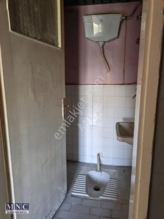 Evka-2'de Eğitimciler Sitesi, 3+1, Dükkân Hisseli — fotoğraf 15