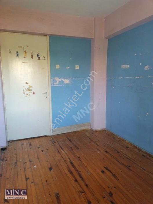 Evka-2'de Eğitimciler Sitesi, 3+1, Dükkân Hisseli — fotoğraf 16